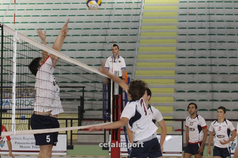 Finali_U16M 220_tn.jpg